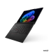 Lenovo ThinkPad T16 G5 16" Ryzen 5 PRO, 16GB, 512GB SSD