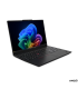 Lenovo ThinkPad T16 G5 16" Ryzen 5 PRO, 16GB, 512GB SSD