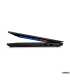 Lenovo ThinkPad T16 G5 16" Ryzen 5 PRO, 16GB, 512GB SSD