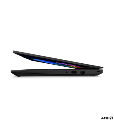 Lenovo ThinkPad T16 G5 16" Ryzen 5 PRO, 16GB, 512GB SSD