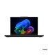 Lenovo ThinkPad T16 G5 16" Ryzen 5 PRO, 16GB, 512GB SSD