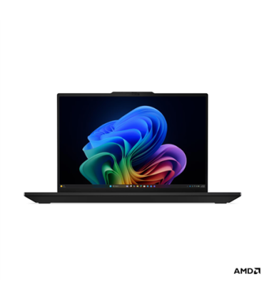 Lenovo ThinkPad T16 G5 16" Ryzen 5 PRO, 16GB, 512GB SSD