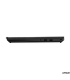 Lenovo ThinkPad T16 G5 16" Ryzen 5 PRO, 16GB, 512GB SSD