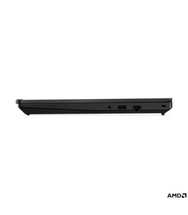 Lenovo ThinkPad T16 G5 16" Ryzen 5 PRO, 16GB, 512GB SSD