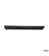 Lenovo ThinkPad T16 G5 16" Ryzen 5 PRO, 16GB, 512GB SSD