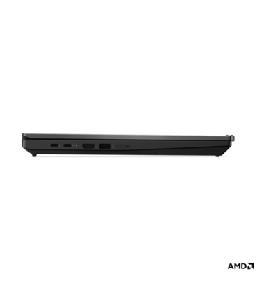 Lenovo ThinkPad T16 G5 16" Ryzen 5 PRO, 16GB, 512GB SSD