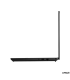 Lenovo ThinkPad T16 G5 16" Ryzen 5 PRO, 16GB, 512GB SSD