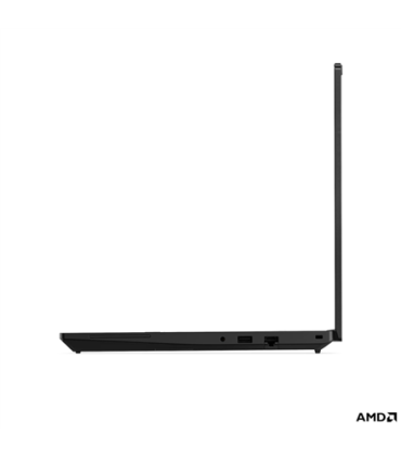 Lenovo ThinkPad T16 G5 16" Ryzen 5 PRO, 16GB, 512GB SSD