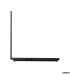 Lenovo ThinkPad T16 G5 16" Ryzen 5 PRO, 16GB, 512GB SSD