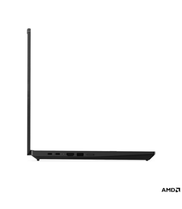 Lenovo ThinkPad T16 G5 16" Ryzen 5 PRO, 16GB, 512GB SSD