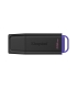 Kingston Memory Drive Flash 512GB DTXG2/512GB