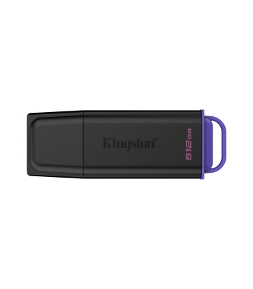 Kingston Memory Drive Flash 512GB DTXG2/512GB