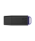Kingston Memory Drive Flash 512GB DTXG2/512GB