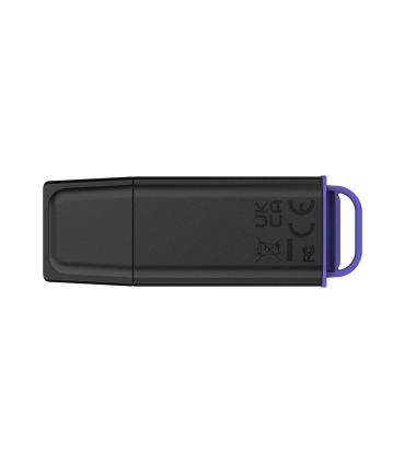 Kingston Memory Drive Flash 512GB DTXG2/512GB