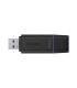 Kingston Memory Drive Flash 512GB DTXG2/512GB