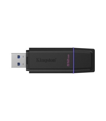 Kingston Memory Drive Flash 512GB DTXG2/512GB