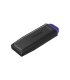 Kingston Memory Drive Flash 512GB DTXG2/512GB