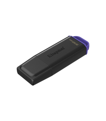 Kingston Memory Drive Flash 512GB DTXG2/512GB