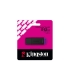 Kingston Memory Drive Flash 512GB DTXG2/512GB