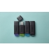 Kingston Memory Drive Flash 512GB DTXG2/512GB