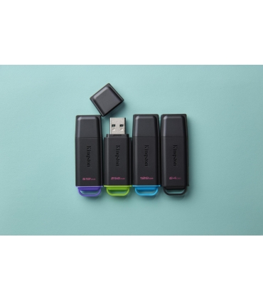 Kingston Memory Drive Flash 512GB DTXG2/512GB