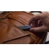 Kingston Memory Drive Flash 512GB DTXG2/512GB