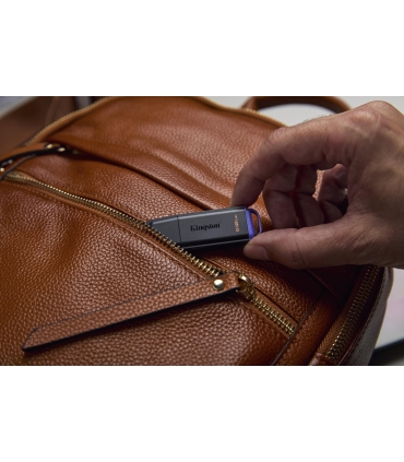 Kingston Memory Drive Flash 512GB DTXG2/512GB