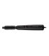 Remington AS7100 Blow Dry & Style kooluti