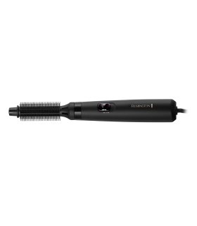 Remington AS7100 Blow Dry & Style kooluti