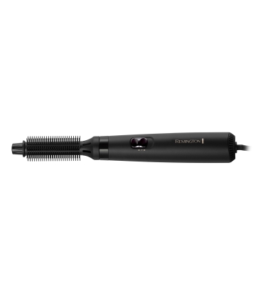 Remington AS7100 Blow Dry & Style kooluti