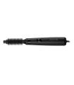 Remington AS7100 Blow Dry & Style kooluti