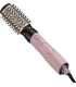 Remington AS5901 Coconut Smooth Air Styler kooluti