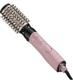Remington AS5901 Coconut Smooth Air Styler kooluti