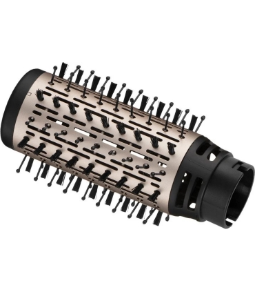 Remington AS5901 Coconut Smooth Air Styler kooluti