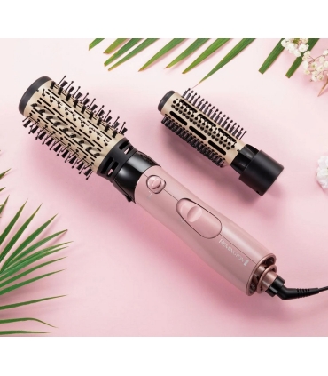 Remington AS5901 Coconut Smooth Air Styler kooluti