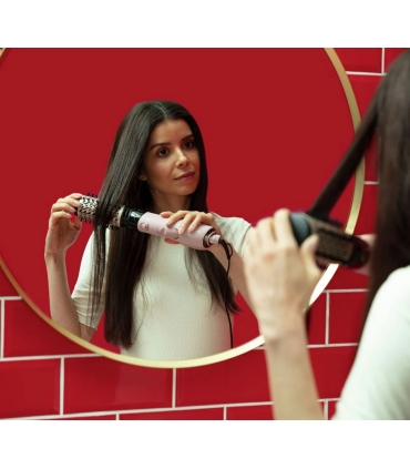 Remington AS5901 Coconut Smooth Air Styler kooluti