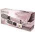 Remington AS5901 Coconut Smooth Air Styler kooluti