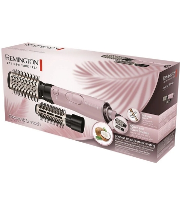 Remington AS5901 Coconut Smooth Air Styler kooluti