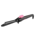Remington CI1A119 MyStylist Curling 19 mm