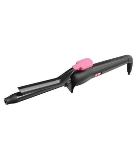 Remington CI1A119 MyStylist Curling 19 mm