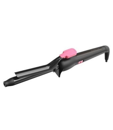 Remington CI1A119 MyStylist Curling 19 mm
