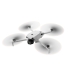 DJI Lito 1 Fly More Combo CP.MA.00000991