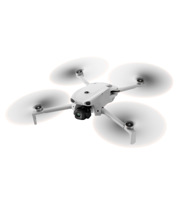 DJI Lito 1 Fly More Combo CP.MA.00000991