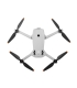 DJI Lito 1 Fly More Combo CP.MA.00000991
