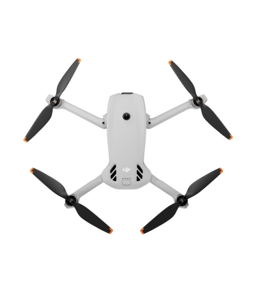 DJI Lito 1 Fly More Combo CP.MA.00000991