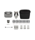 DJI Lito 1 Fly More Combo CP.MA.00000991