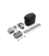 DJI Lito 1 Fly More Combo CP.MA.00000991