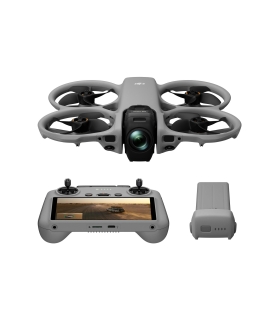 DJI Avata 360 (RC 2) CP.FP.00000320