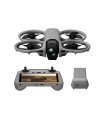 DJI Avata 360 (RC 2) CP.FP.00000320