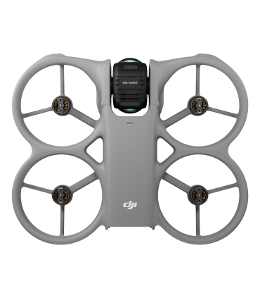 DJI Avata 360 (RC 2) CP.FP.00000320